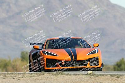 media/Jan-04-2026-SCCA SD (Sun) [[defc442887]]/3-Intermediate 2 group/Session 1 Turn 9/